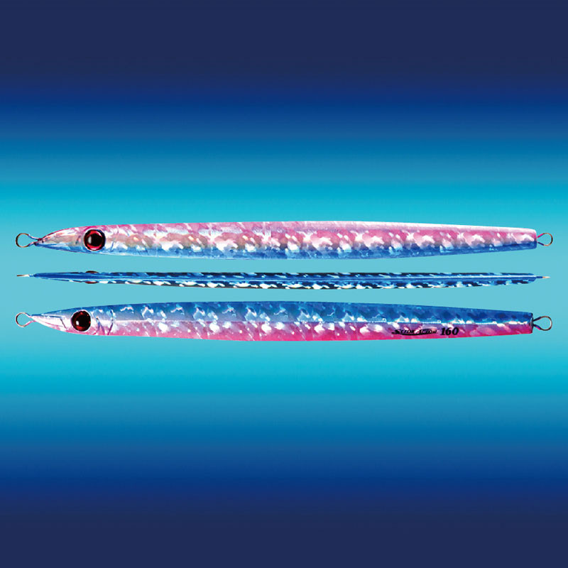 Shout Slide Actor 120g Shout Slide Actor 120g