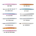 Shout Slide Actor 120g Shout Slide Actor 120g