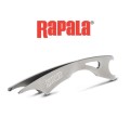 Rapala RCD Mini Split Ring Tool Rapala RCD Mini Split Ring Tool