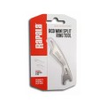 Rapala RCD Mini Split Ring Tool Rapala RCD Mini Split Ring Tool