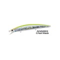 Duo Tide Minnow Sprat 140S Duo Tide Minnow Sprat 140S