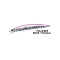 Duo Tide Minnow Sprat 140S Duo Tide Minnow Sprat 140S