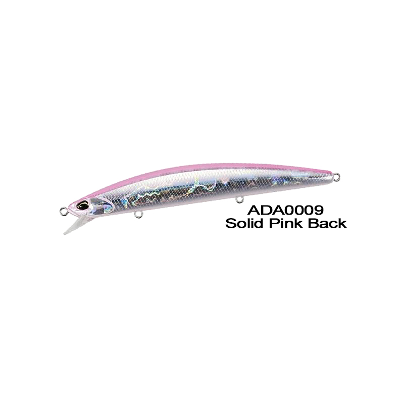 Duo Tide Minnow Sprat 140S Duo Tide Minnow Sprat 140S