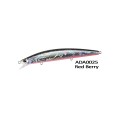 Duo Tide Minnow Sprat 140S Duo Tide Minnow Sprat 140S