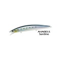 Duo Tide Minnow Sprat 140S Duo Tide Minnow Sprat 140S