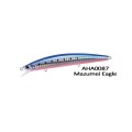 Duo Tide Minnow Sprat 140S Duo Tide Minnow Sprat 140S