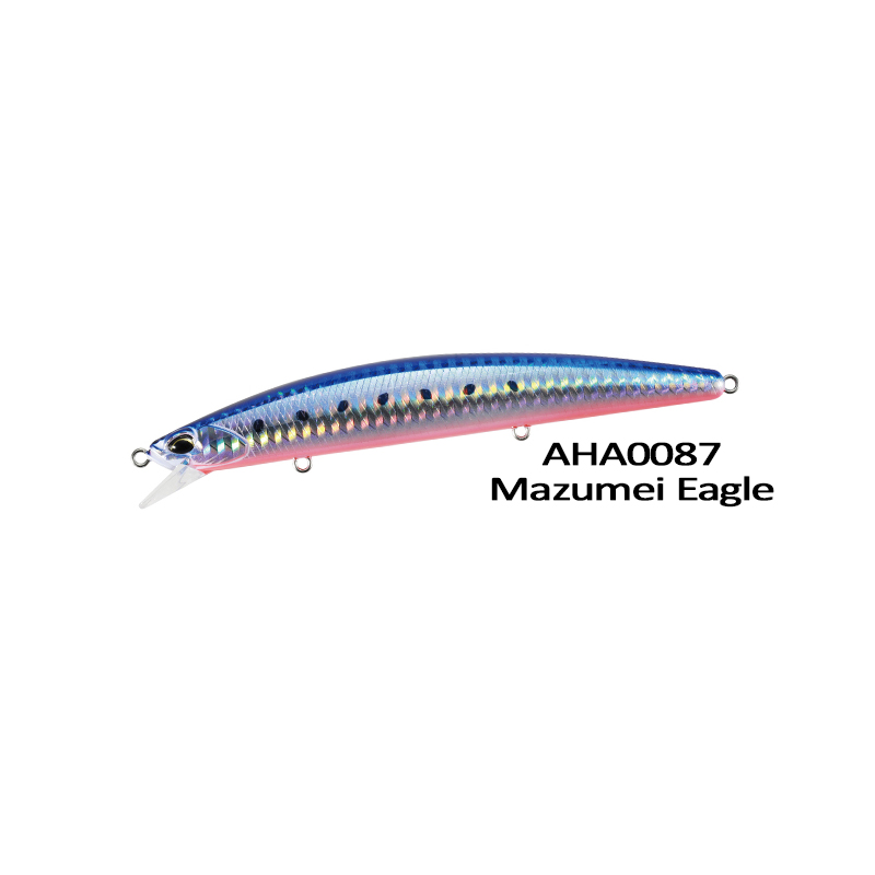 Duo Tide Minnow Sprat 140S Duo Tide Minnow Sprat 140S