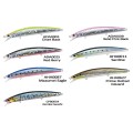 Duo Tide Minnow Sprat 140SF Duo Tide Minnow Sprat 140SF