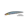 Duo Tide Minnow Sprat 140S Duo Tide Minnow Sprat 140S