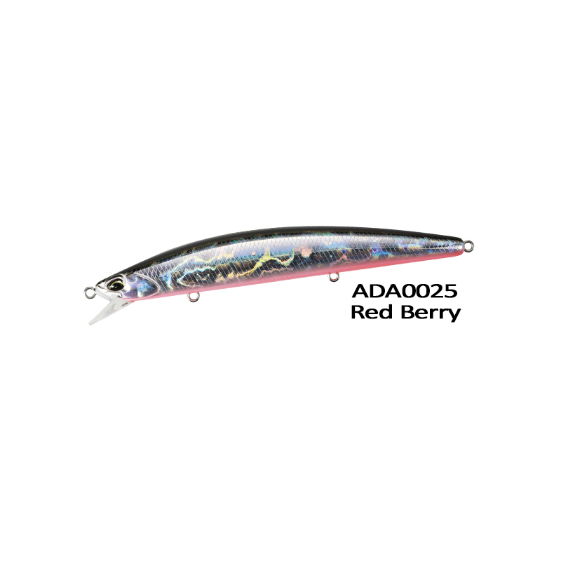 Duo Tide Minnow Sprat 120SF Duo Tide Minnow Sprat 120SF