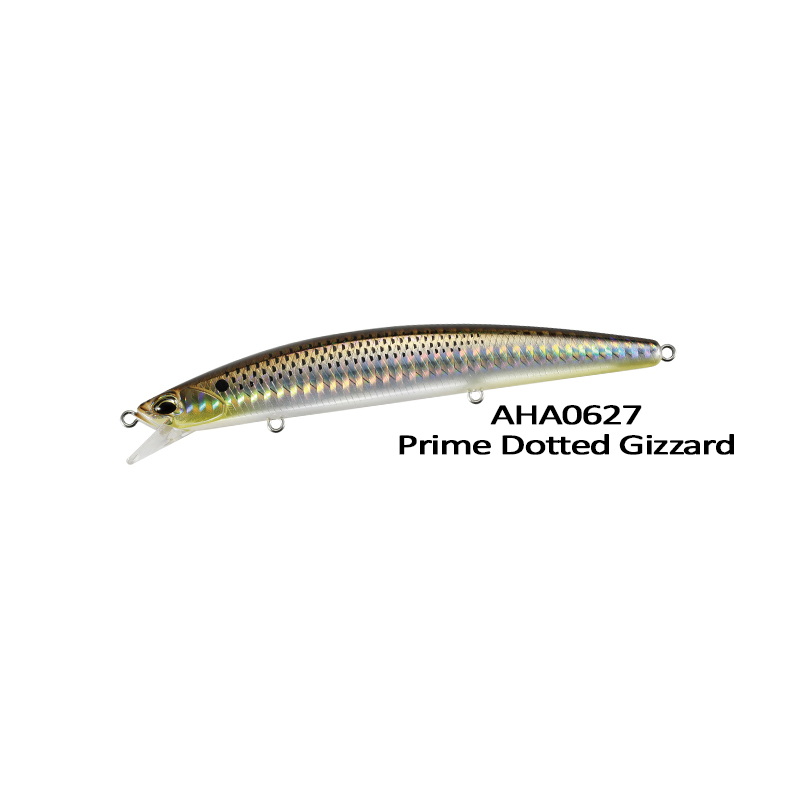 Duo Tide Minnow Sprat 120SF Duo Tide Minnow Sprat 120SF