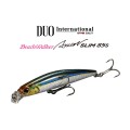 DUO Beach Walker Axcion Slim 85S DUO Beach Walker Axcion Slim 85S