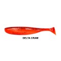 Keitech Easy Shiner 2" Keitech Easy Shiner 2"