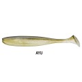 Keitech Easy Shiner 5" Keitech Easy Shiner 5"