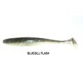 Keitech Easy Shiner 5" Keitech Easy Shiner 5"