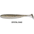 Keitech Easy Shiner 5" Keitech Easy Shiner 5"