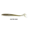 Keitech Easy Shiner 5" Keitech Easy Shiner 5"