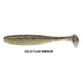 Keitech Easy Shiner 5" Keitech Easy Shiner 5"