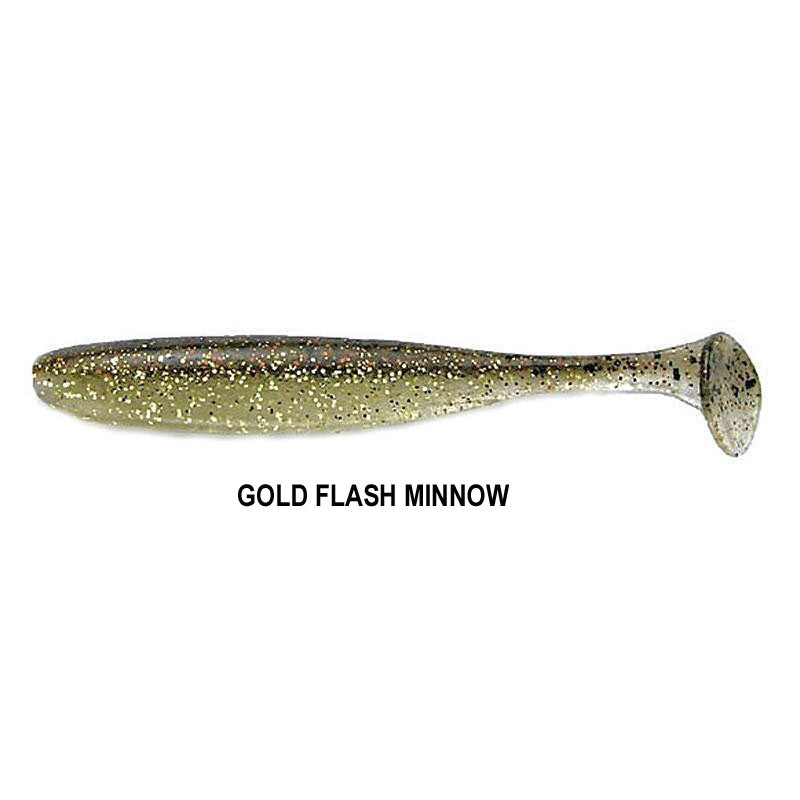 Keitech Easy Shiner 5" Keitech Easy Shiner 5"