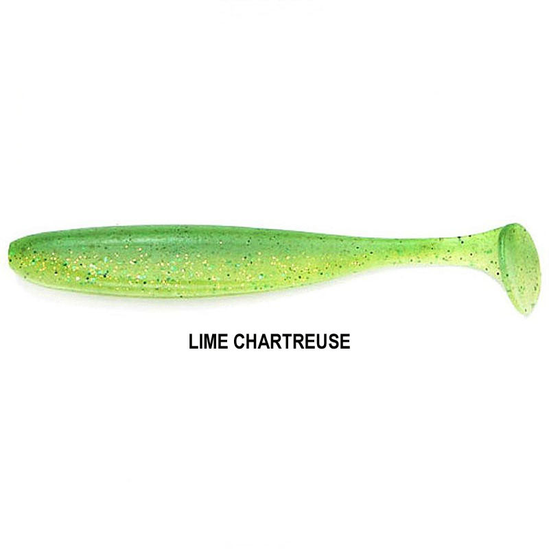 Keitech Easy Shiner 5" Keitech Easy Shiner 5"