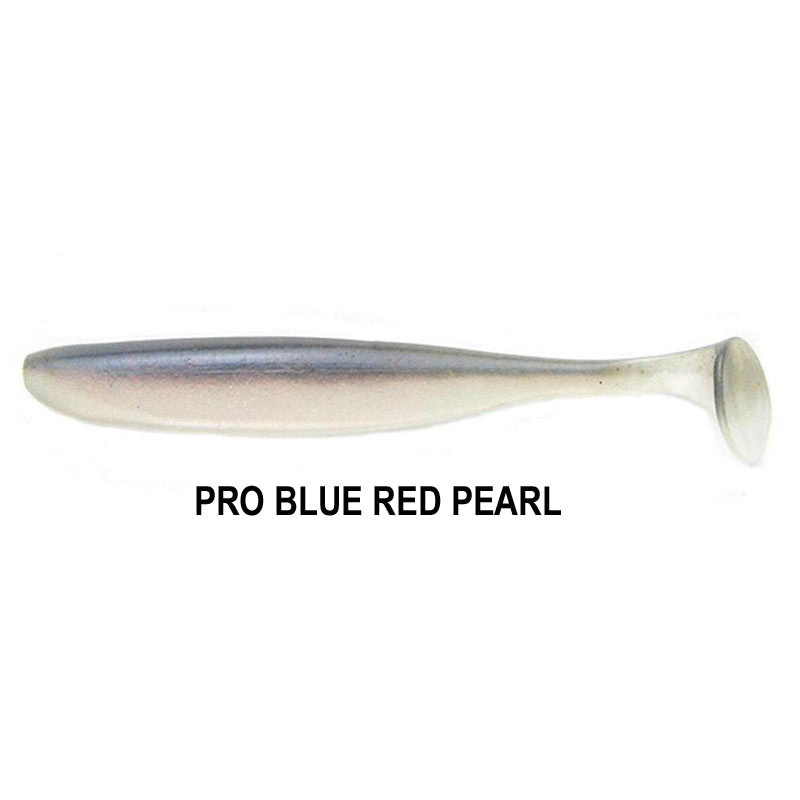 Keitech Easy Shiner 5" Keitech Easy Shiner 5"