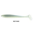 Keitech Easy Shiner 5" Keitech Easy Shiner 5"