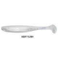 Keitech Easy Shiner 5" Keitech Easy Shiner 5"