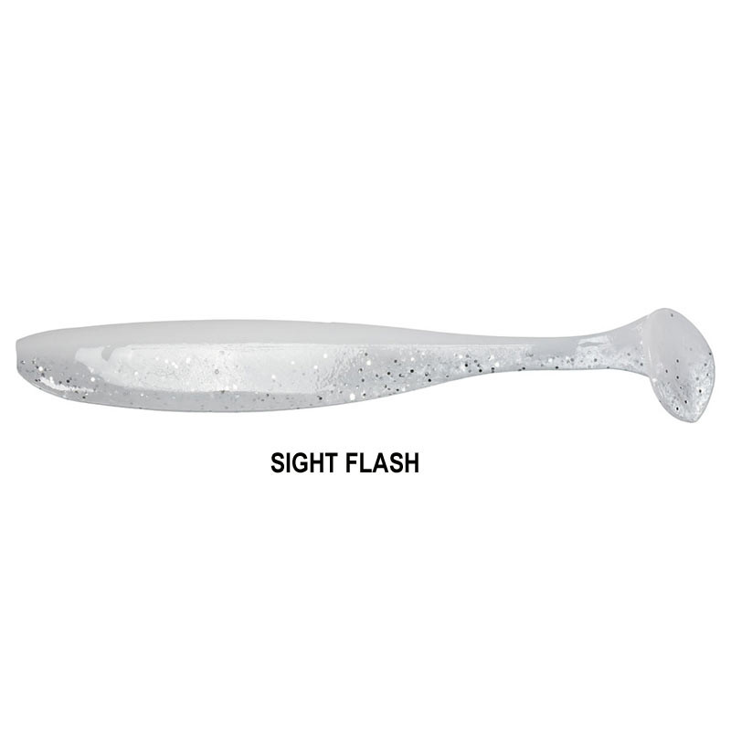 Keitech Easy Shiner 5" Keitech Easy Shiner 5"