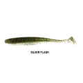 Keitech Easy Shiner 5" Keitech Easy Shiner 5"