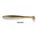 Keitech Easy Shiner 5" Keitech Easy Shiner 5"