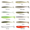Keitech Easy Shiner 3" Keitech Easy Shiner 3"
