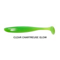 Keitech Easy Shiner 5" Keitech Easy Shiner 5"