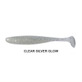 Keitech Easy Shiner 5" Keitech Easy Shiner 5"