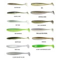 Keitech Easy Shiner 5" Keitech Easy Shiner 5"