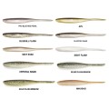 Keitech Shad Impact 4"