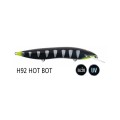Halco Sorcerer 150 Halco Sorcerer 150