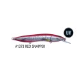 Halco Sorcerer 150 Halco Sorcerer 150
