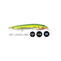 Halco Sorcerer 150 Halco Sorcerer 150