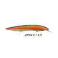 Halco Sorcerer 150 Halco Sorcerer 150