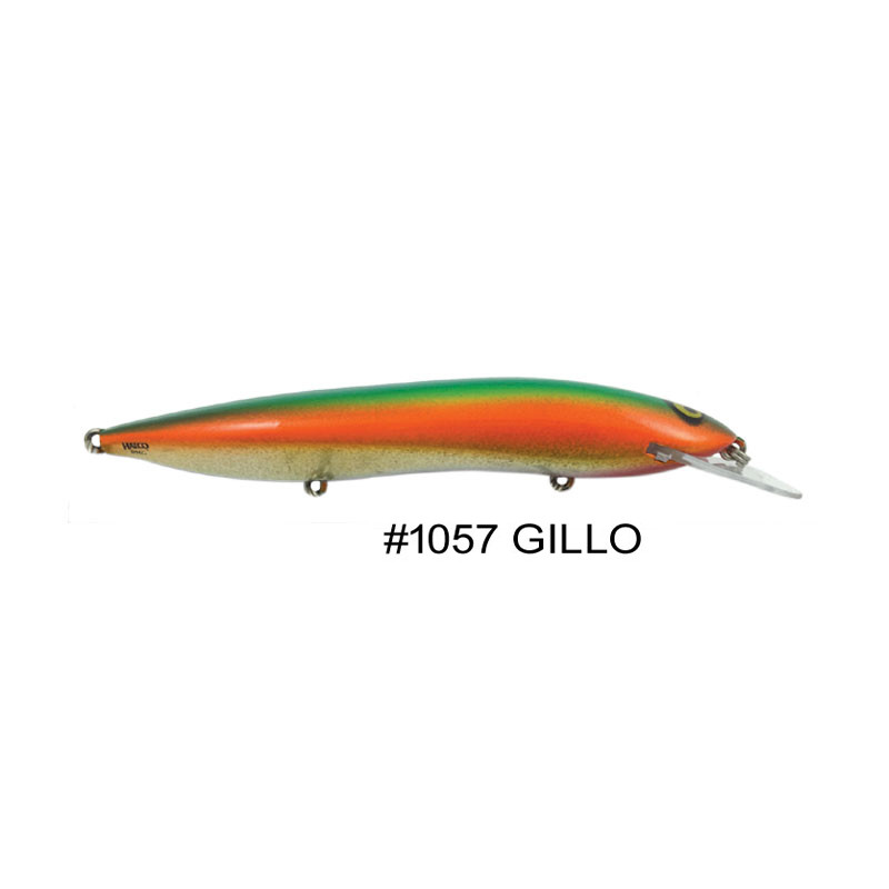 Halco Sorcerer 150 Halco Sorcerer 150