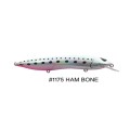Halco Sorcerer 150 Halco Sorcerer 150