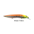 Halco Sorcerer 150 Halco Sorcerer 150