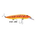 Halco Sorcerer 150 Halco Sorcerer 150