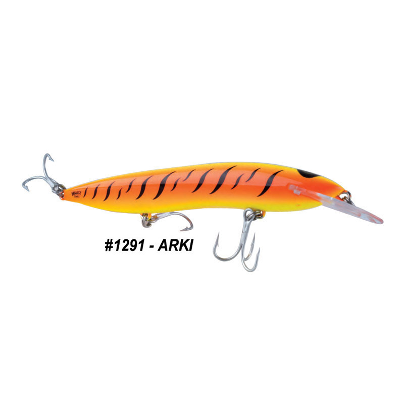 Halco Sorcerer 150 Halco Sorcerer 150