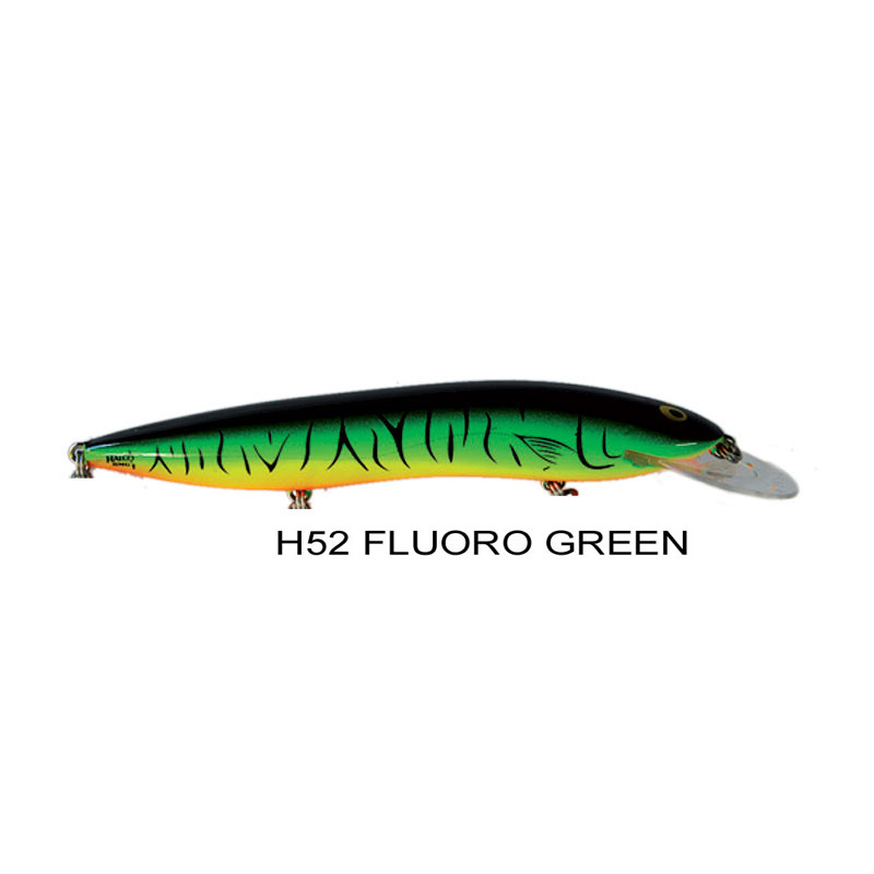 Halco Sorcerer 150 Halco Sorcerer 150