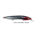 Halco Sorcerer 150 Halco Sorcerer 150