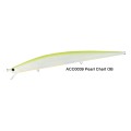 Duo Tide Minnow Slim 140 Flyer Duo Tide Minnow Slim 140 Flyer
