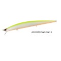 Duo Tide Minnow Slim 140 Flyer Duo Tide Minnow Slim 140 Flyer