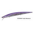 Duo Tide Minnow Slim 140 Flyer Duo Tide Minnow Slim 140 Flyer