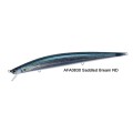 Duo Tide Minnow Slim 140 Flyer
